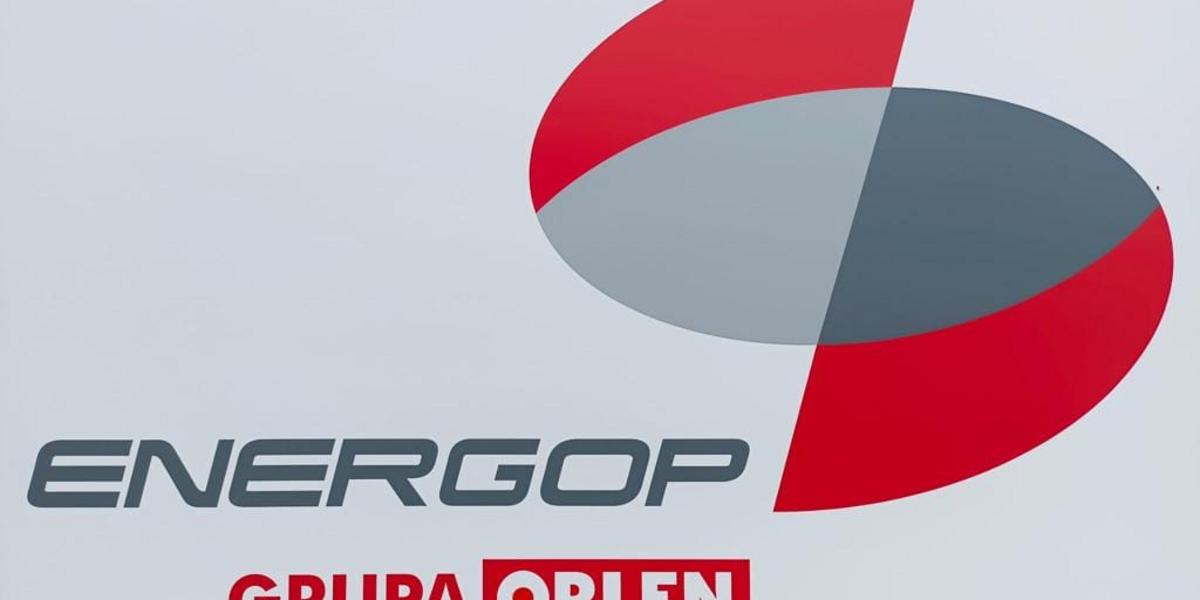 Grupa Orlen Sfinalizowa A Zakup Energop Gospodarka I Przemys