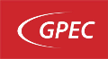 GPEC - sponsor serwisu