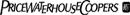 PricewaterhouseCoopers - sponsor serwisu