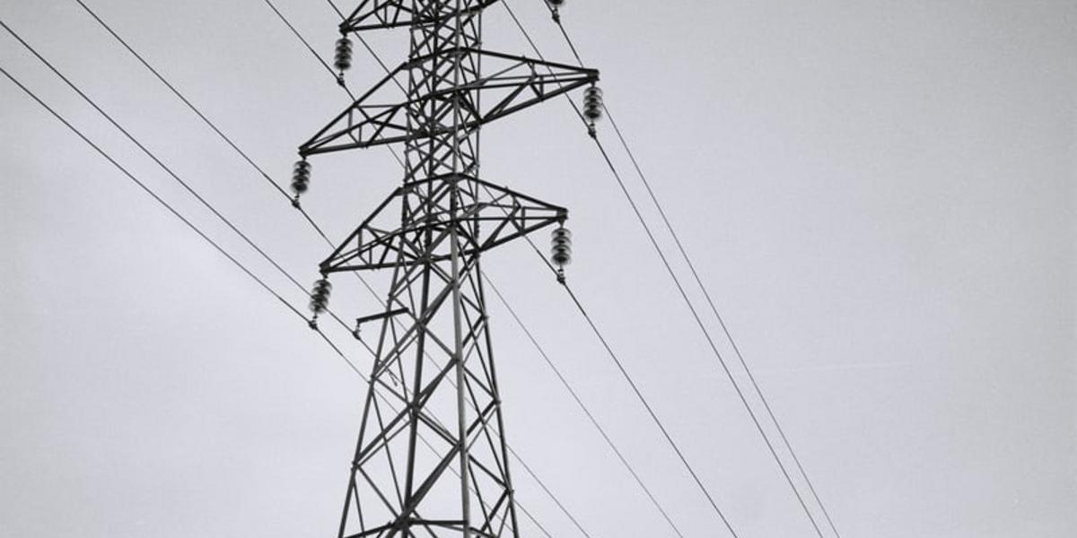 Najczęściej czytane. Dlaczego 17 maja doszło do wyłączenia elektrowni w Bełchatowie? (wideo) - SERWIS INFORMACYJNY CIRE 24