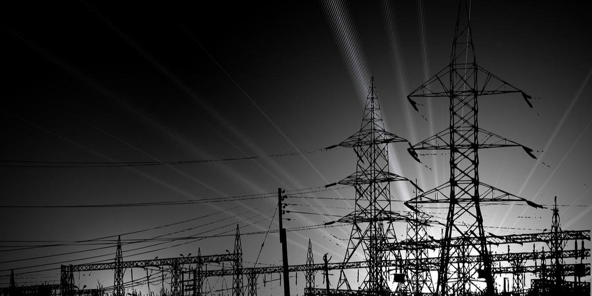 Czy Polsce grozi "prawdziwy" blackout? - OPINIE