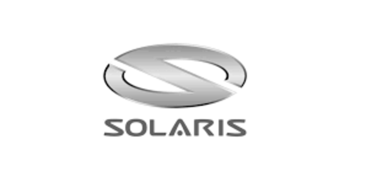 Эмблема солярис. Значок Соляриса. Solaris надпись. Хендай Солярис лого. Hyundai Solaris надпись.