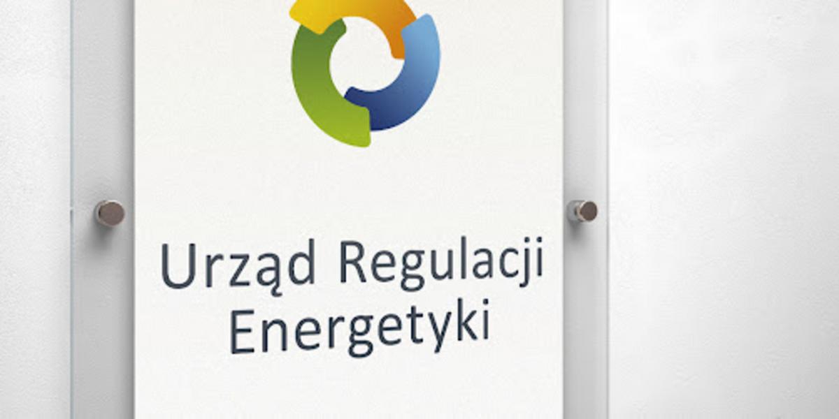 URE Ocenia, że Wzrost Taryf Na Energię Na 2023 Rok Może Być ...