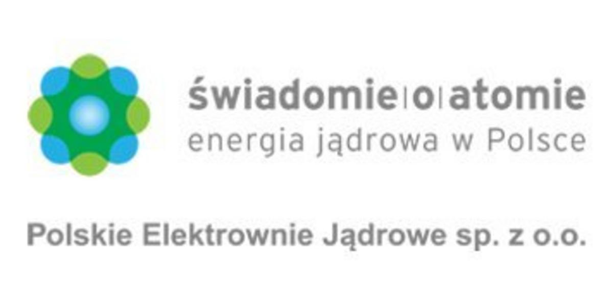 Zmiany W Zarządzie Spółki Polskie Elektrownie Jądrowe - ZMIANY KADROWE ...