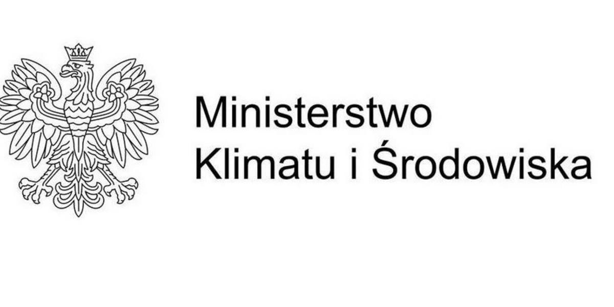 W razie wysokich cen energii rząd przeanalizuje możliwość przedłużenia