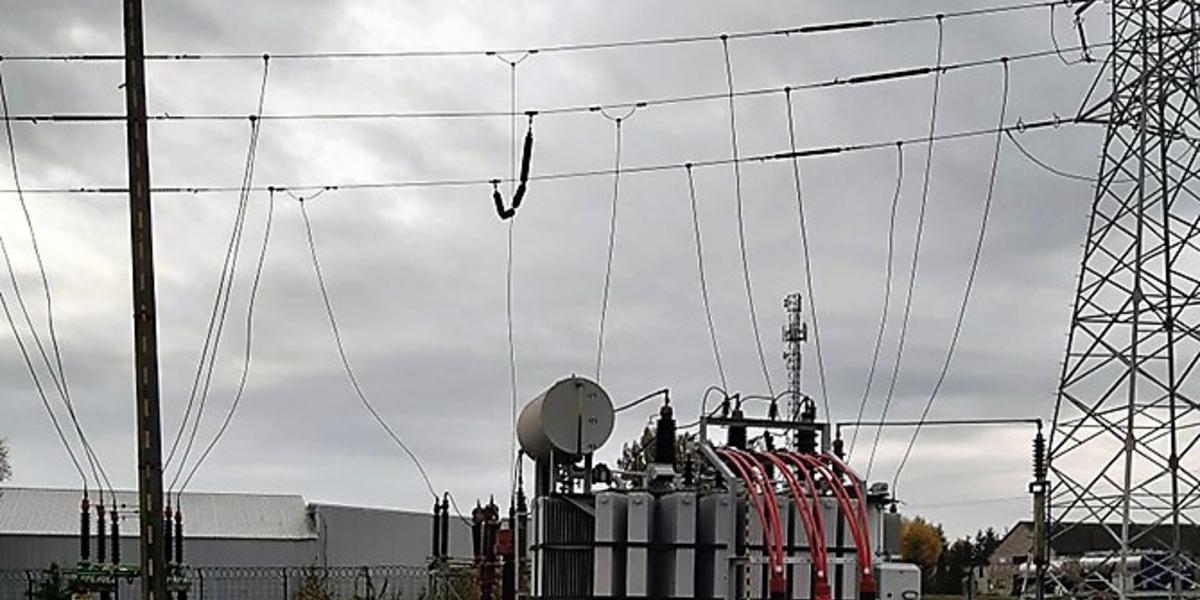 ENERGA24 SERWIS OBS UGI KLIENTA visual data 3