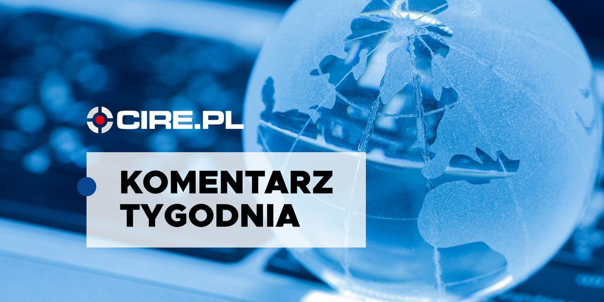 progi-unijne-i-przelicznik-z-eur-na-pln-na-lata-2024-i-2025-komentarz