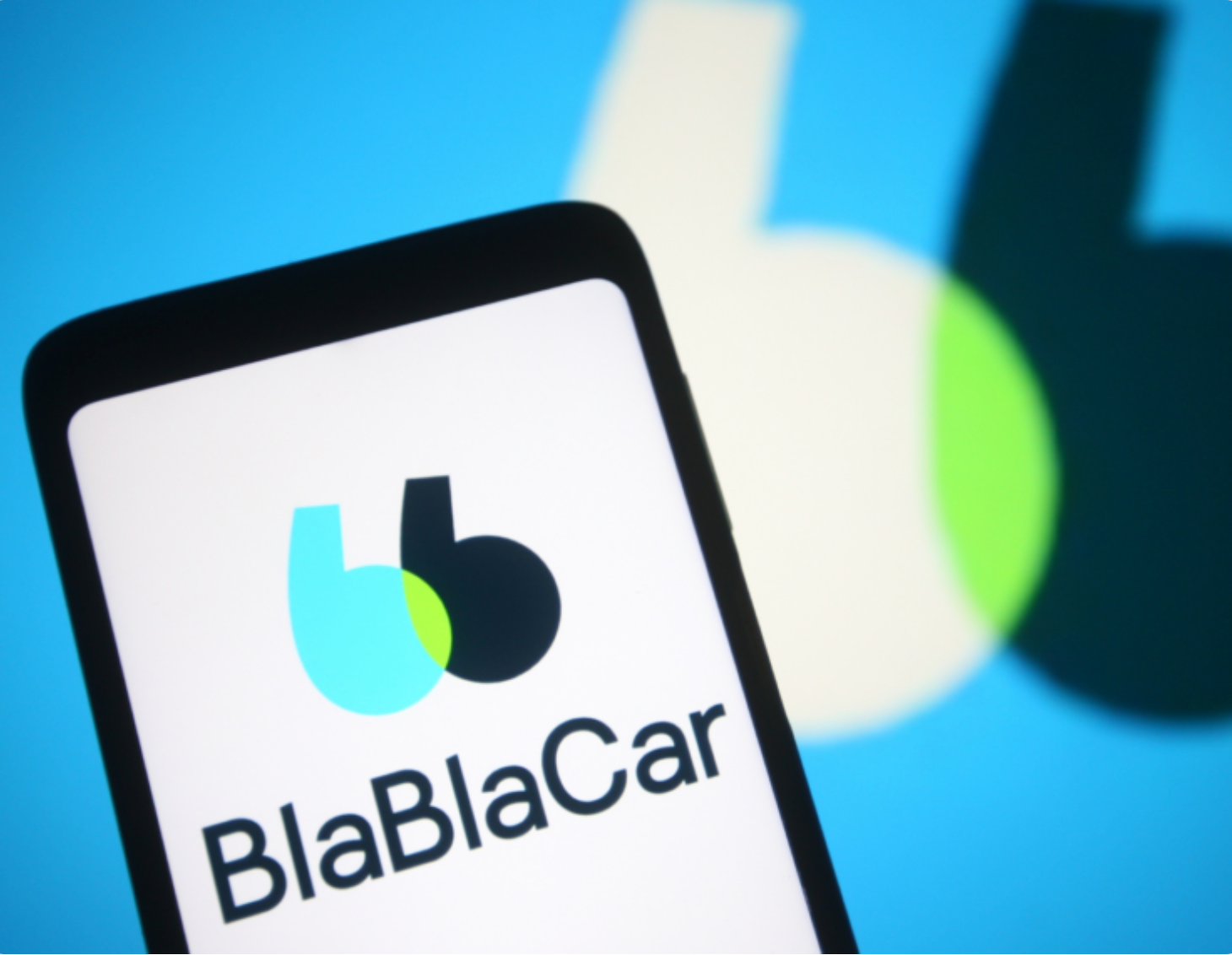 BlaBlaCar ma za sobą rekordowy rok, przychody na poziomie 253 milionów euro  i 100 milionów euro finansowania - TRANSPORT