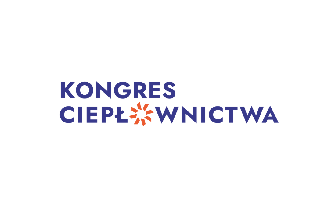 4 czerwca w Nałęczowie VI Kongres Ciepłownictwa