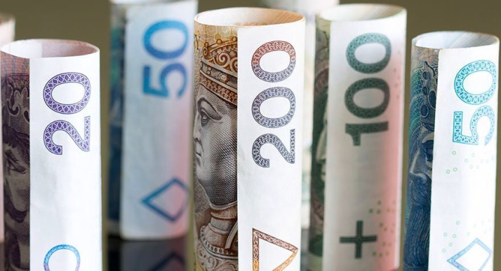 Nadal możliwe jest dotowanie kotłów na gaz przez samorządy