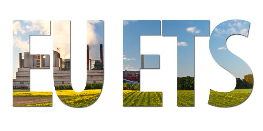 14 maja Polska sprzedała na aukcji uprawnienia do emisji CO2 po 71,85 euro