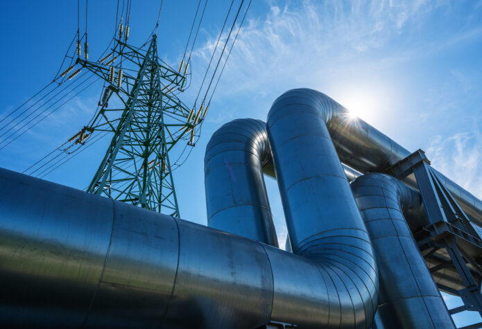 Wyszedł najnowszy raport Polskiego Towarzystwa Energetyki Cieplnej