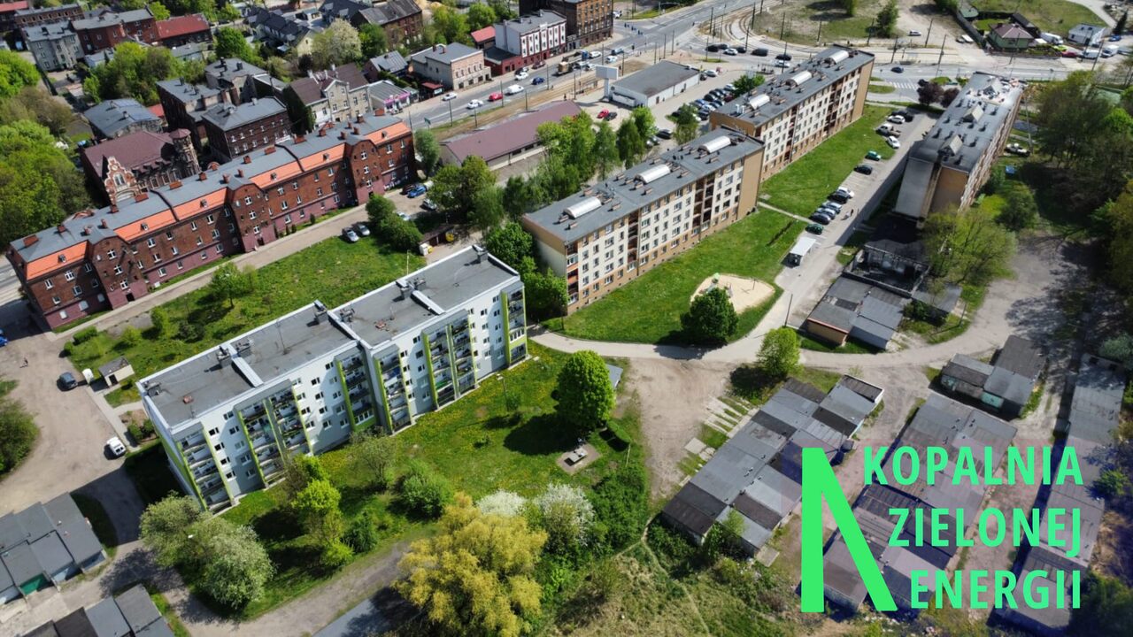 PEC Bytom zainwestuje ponad 24 mln zł w infrastrukturę ciepłowniczą