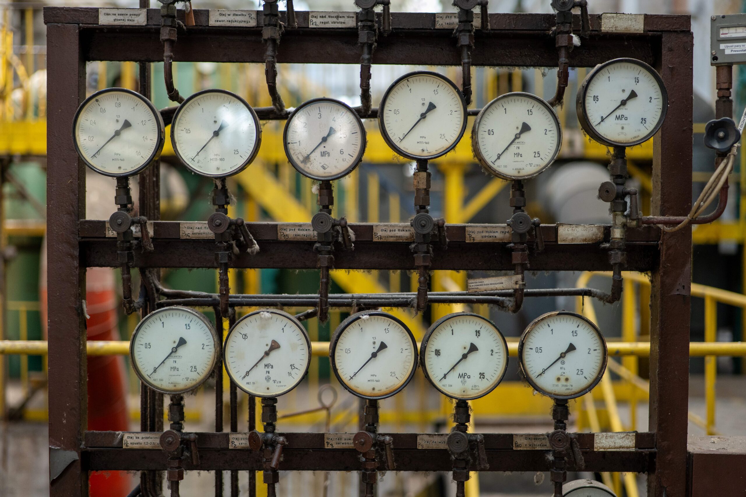 Zaczyna się nowy rozdział w historii zabytkowej Elektrociepłowni Zabrze