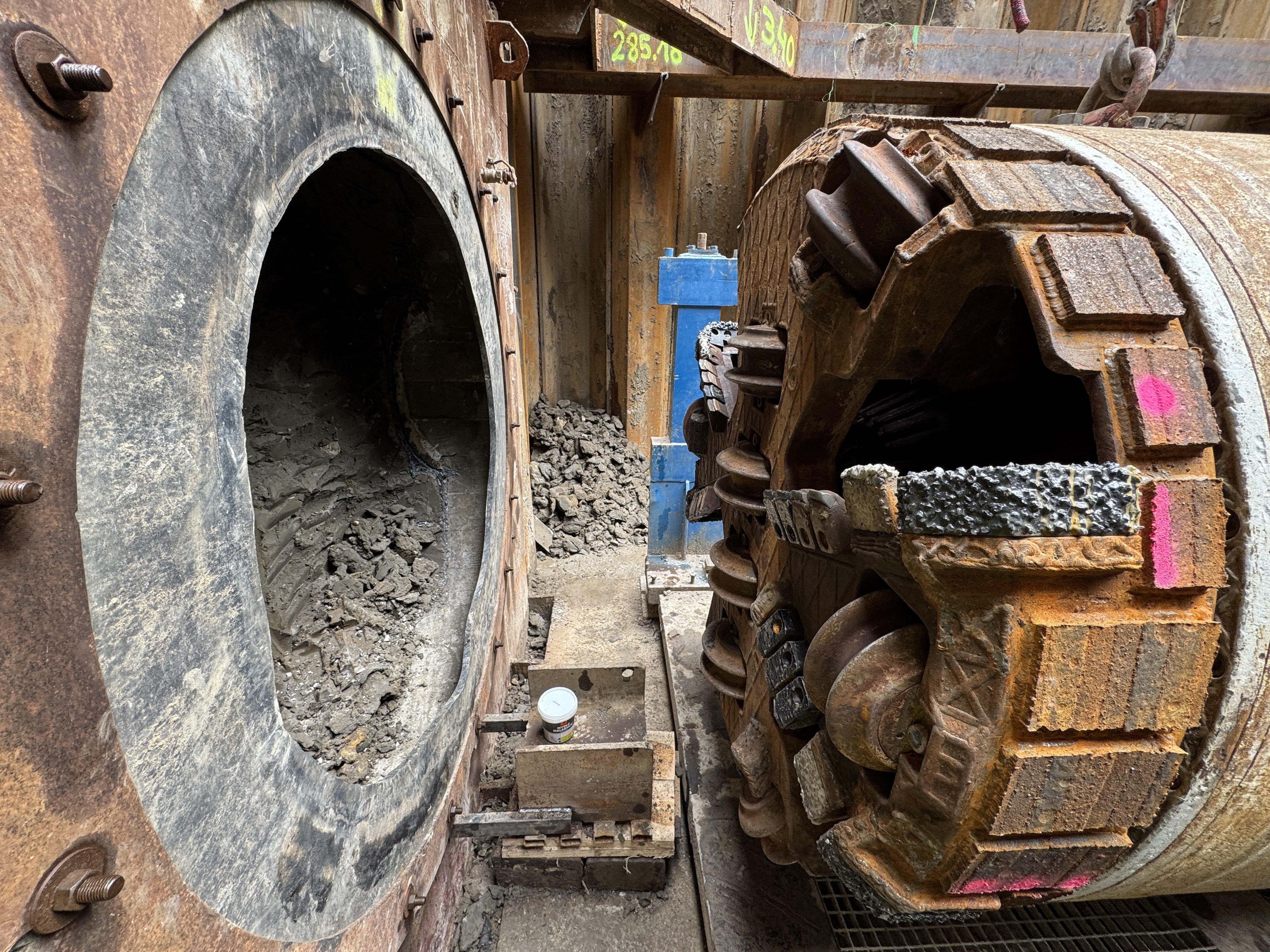 TAURON Ciepło rozszerza możliwości przyłączeń na południu Katowic