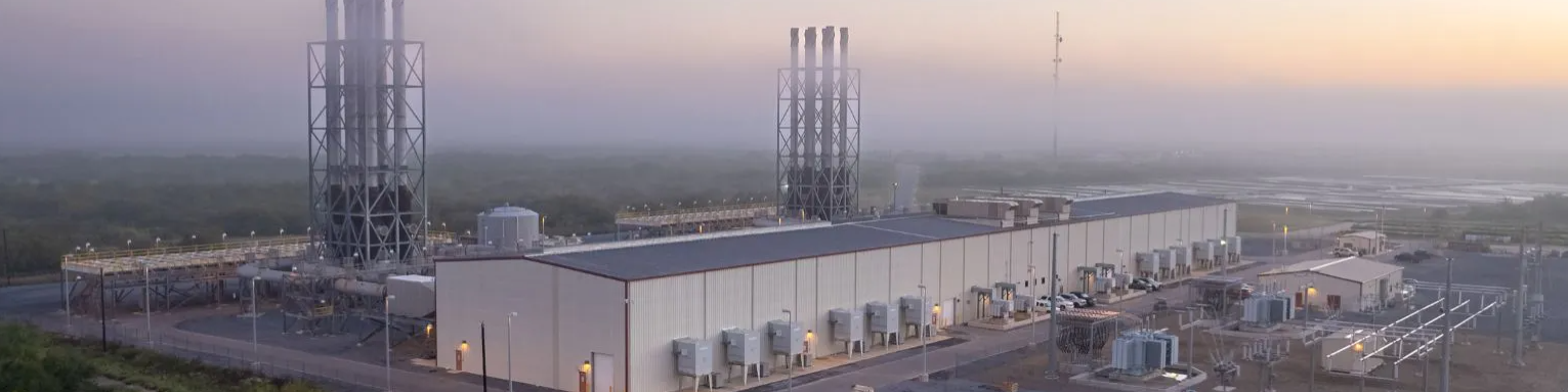 Potencjał sektora ciepłownictwa systemowego w dobie transformacji energetycznej