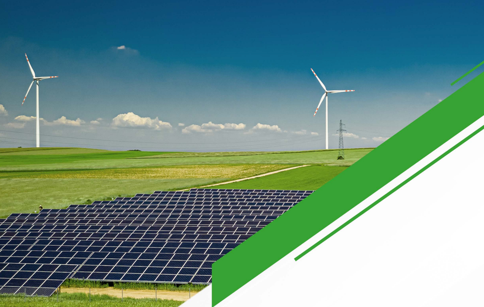 Wyszedł raport „Zielona elektryfikacja ciepłownictwa”