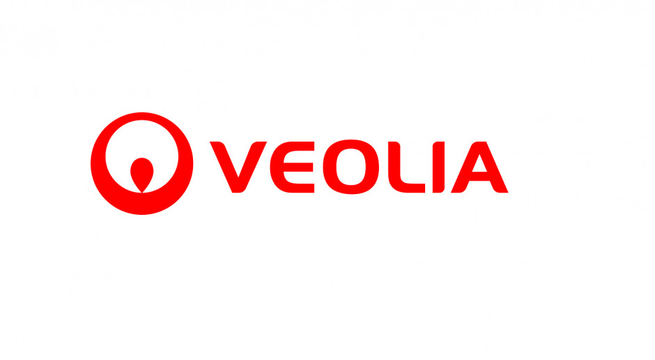 Grupa Veolia w Polsce wdraża nową strategię komunikacji