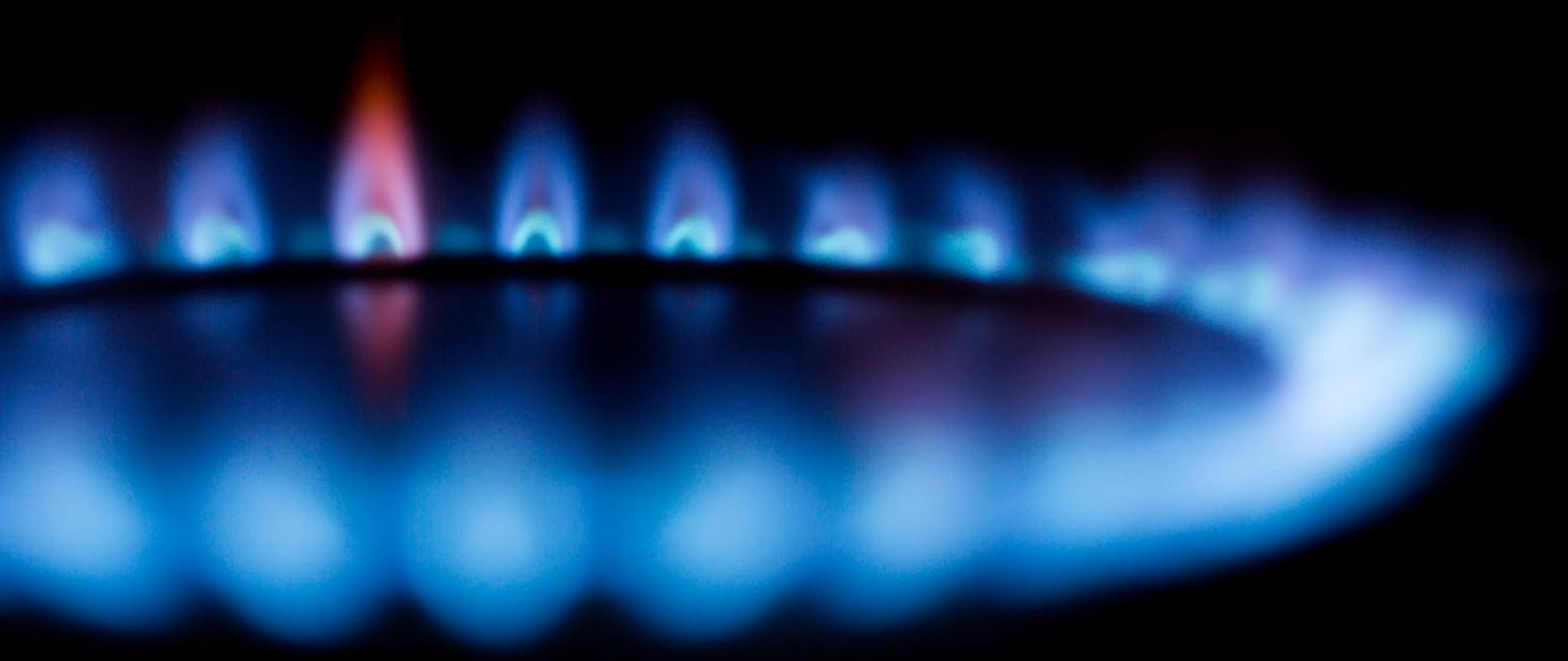 Przypomnienie o konieczności przekazania przez przedsiębiorstwa gazowe informacji dot. umów na dostawy gazu ziemnego o charakterze transgranicznym