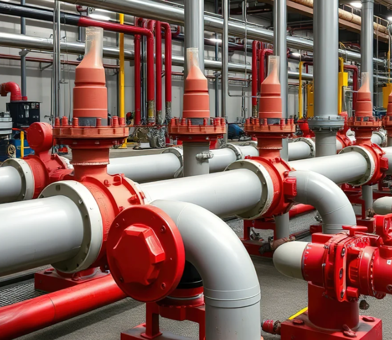 Komisja Europejska inwestuje w United Heat