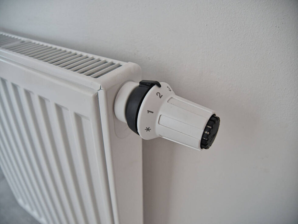 W Częstochowie ciepło jest tańsze od ustawowego progu, brak uzasadnienia wnioskowania o bon ciepłowniczy