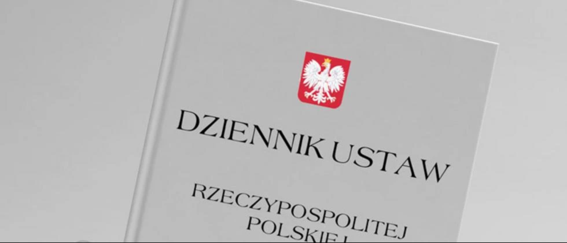 Opublikowano tekst jednolity ustawy o wspieraniu termomodernizacji i remontów oraz o CEEB