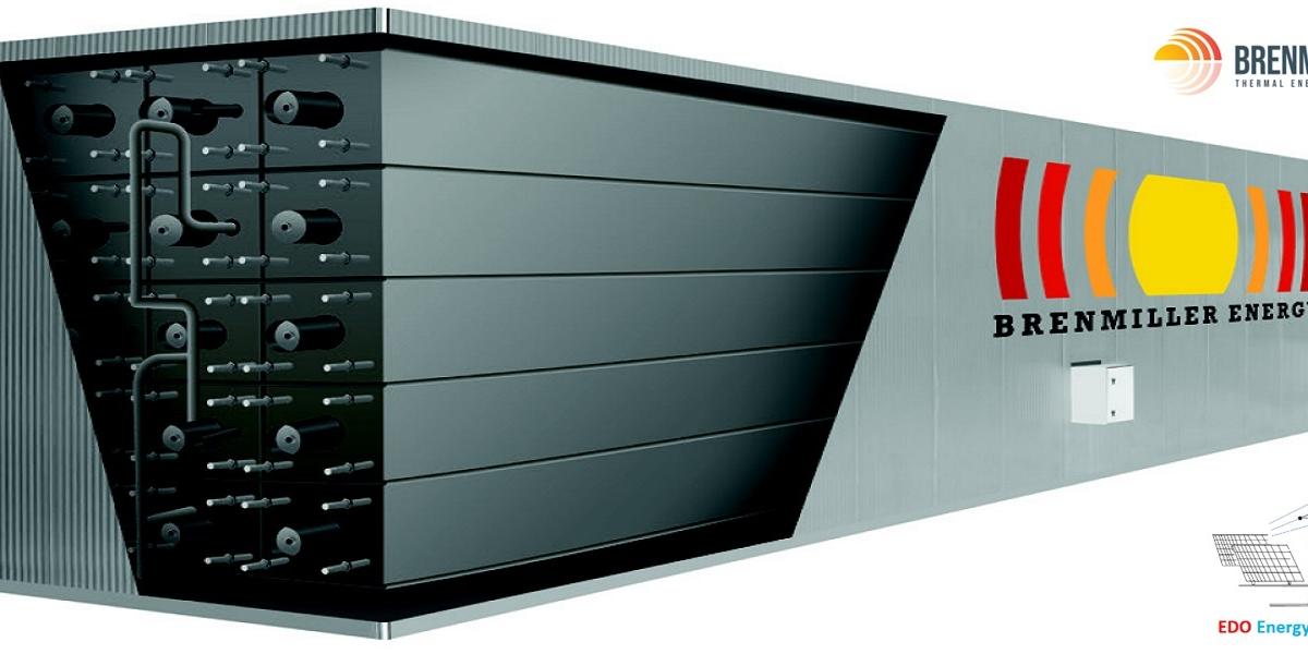 Wykorzystaj ekonomiczne, niskoemisyjne, źródło ciepła