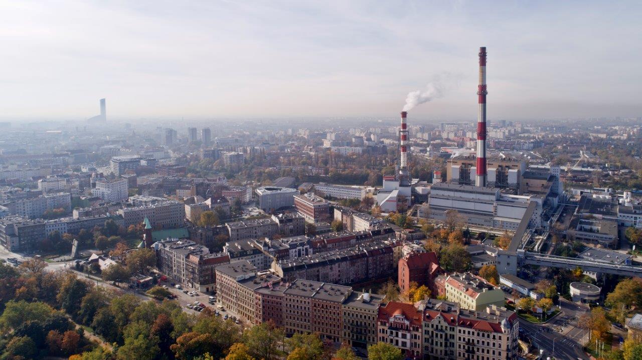 Kogeneracja podaje szacunkowe wyniki za III kwartał 2025 roku