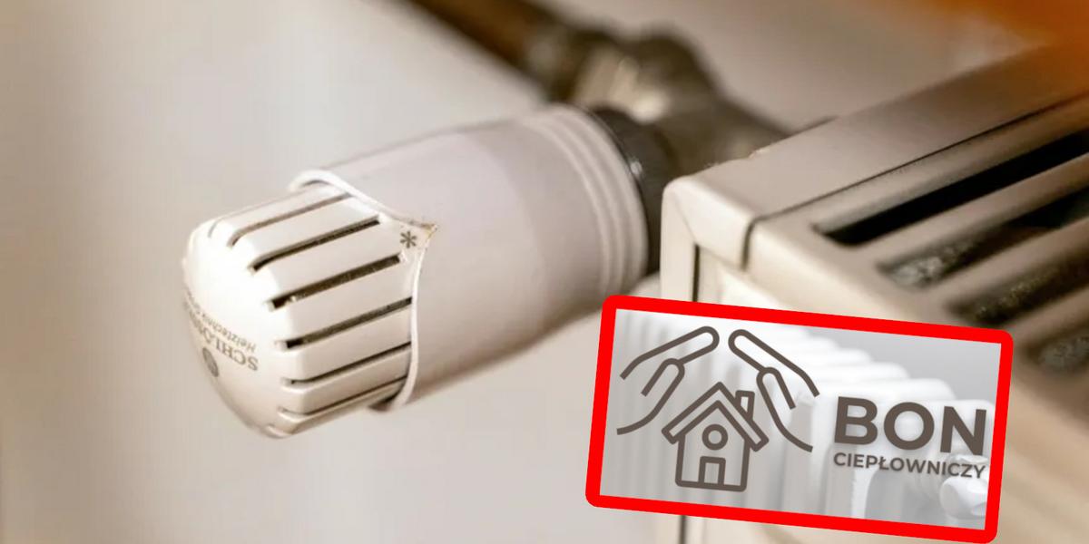 Czy gmina musi rozpatrzyć każdy wniosek o przyznanie bonu ciepłowniczego?