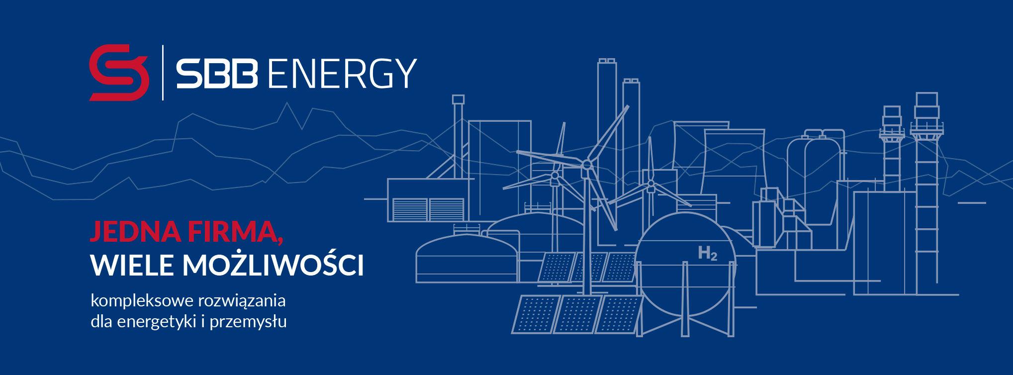 SBB ENERGY zakończyła z sukcesem modernizację kotła dla Orlenu