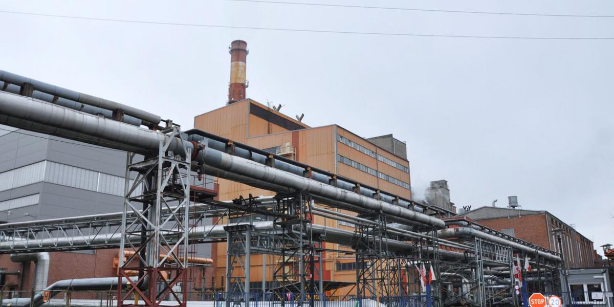 Grupa Energa wdraża kolejnego cyfrowego bliźniaka