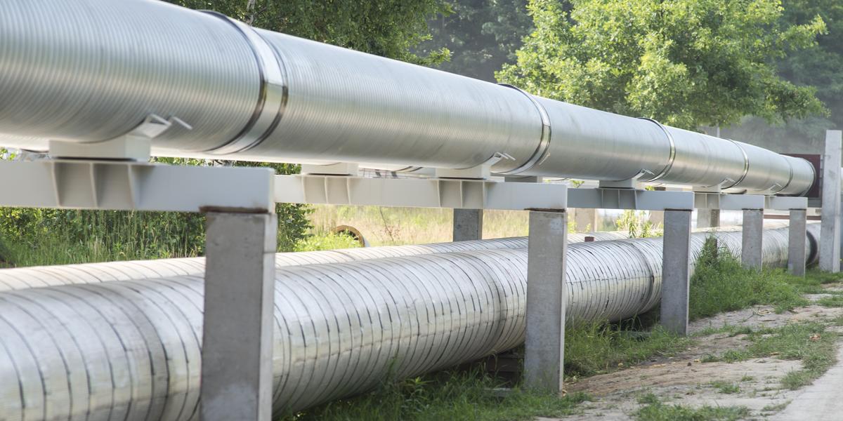 TAURON zainwestuje w ekologiczny system ciepłowniczy w Wolbromiu