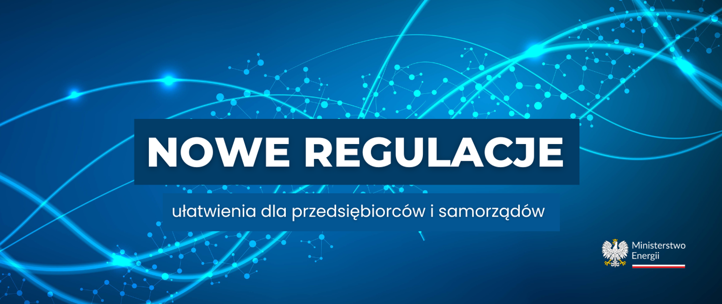Ułatwienia dla odbiorców bonu ciepłowniczego