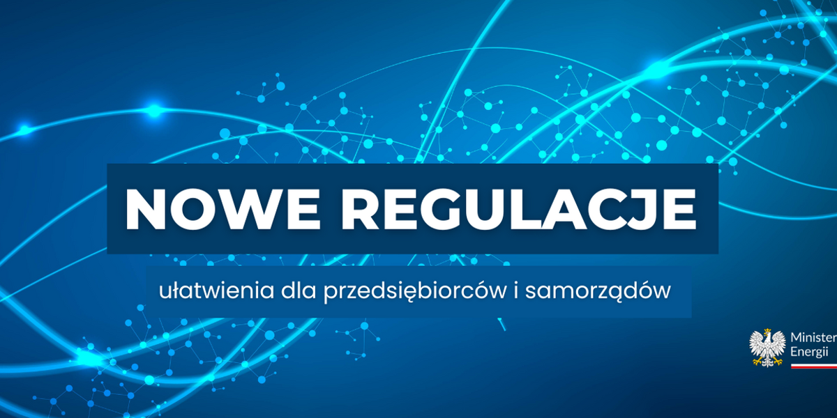 Ułatwienia dla odbiorców bonu ciepłowniczego