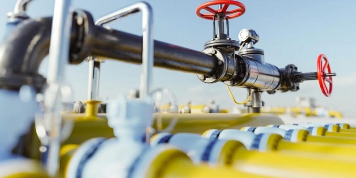 Nowe przepisy wprowadzone przez Ministerstwo Energii ułatwią przyłączanie do gazowej sieci przesyłowej jednostek wytwórczych prądu i ciepła