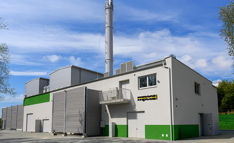 W Tarnowie włączone zostanie nowoczesne źródło ciepła