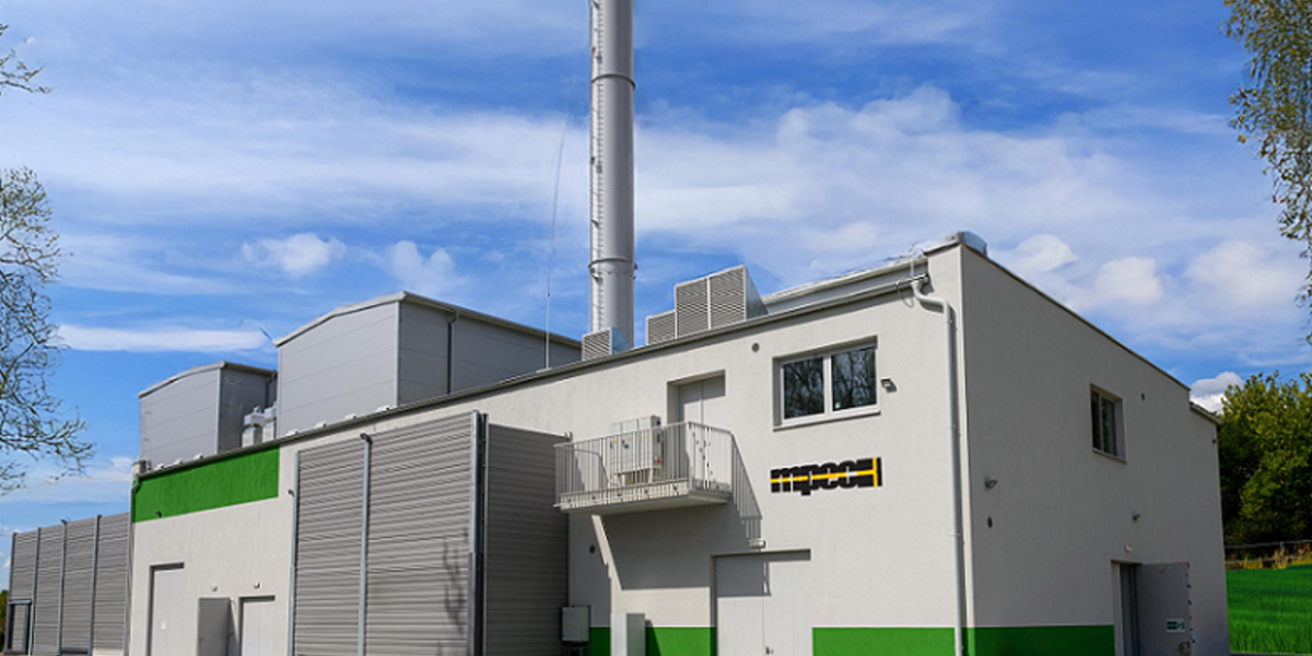 W Tarnowie włączone zostanie nowoczesne źródło ciepła