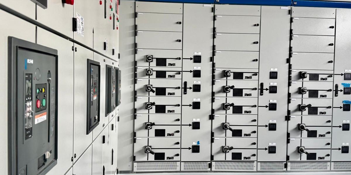 To był rok wielu zrealizowanych inwestycji przesyłowych w MPEC Nowy Sącz