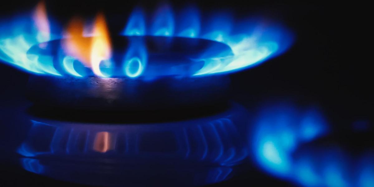 Oferta Elenger na czele zestawienia cen gazu ziemnego