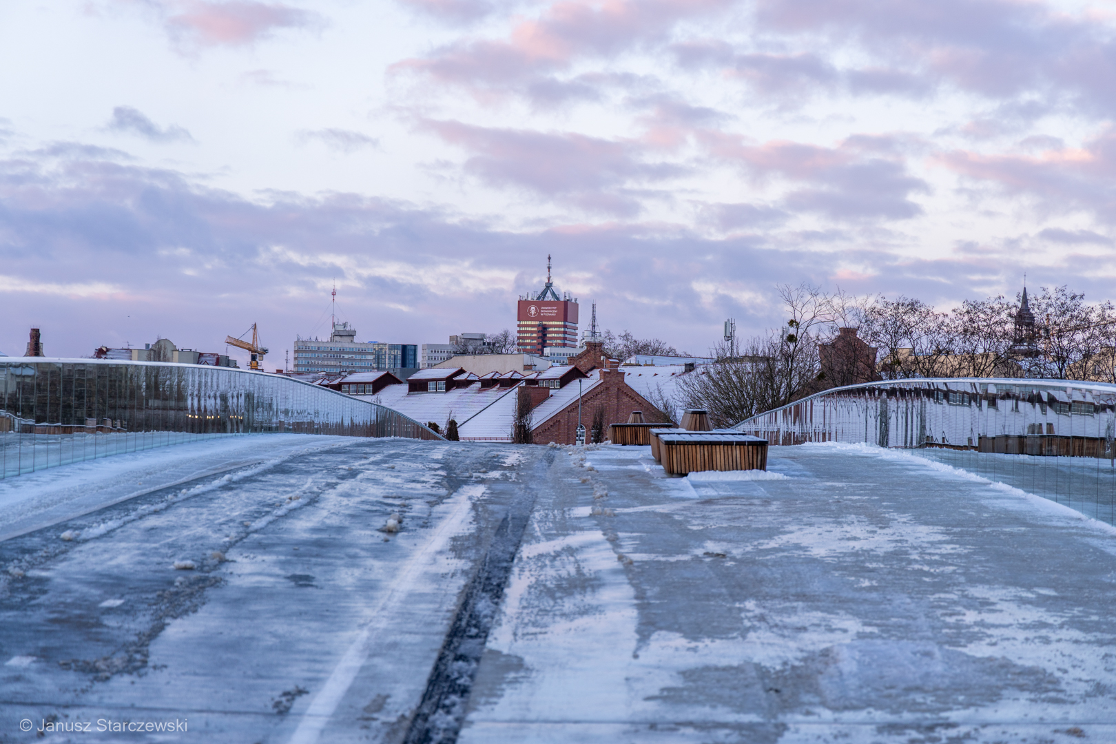 W Poznaniu ruszyła kolejna edycja miejskiego programu dotacyjnego na wymianę źródeł ciepła
