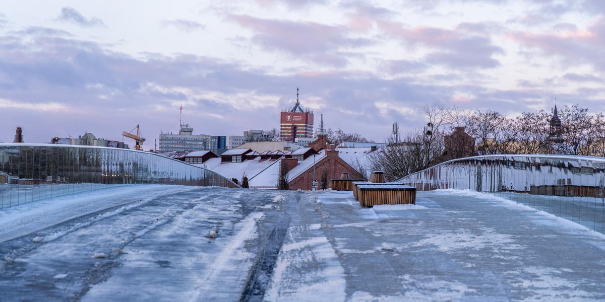 W Poznaniu ruszyła kolejna edycja miejskiego programu dotacyjnego na wymianę źródeł ciepła