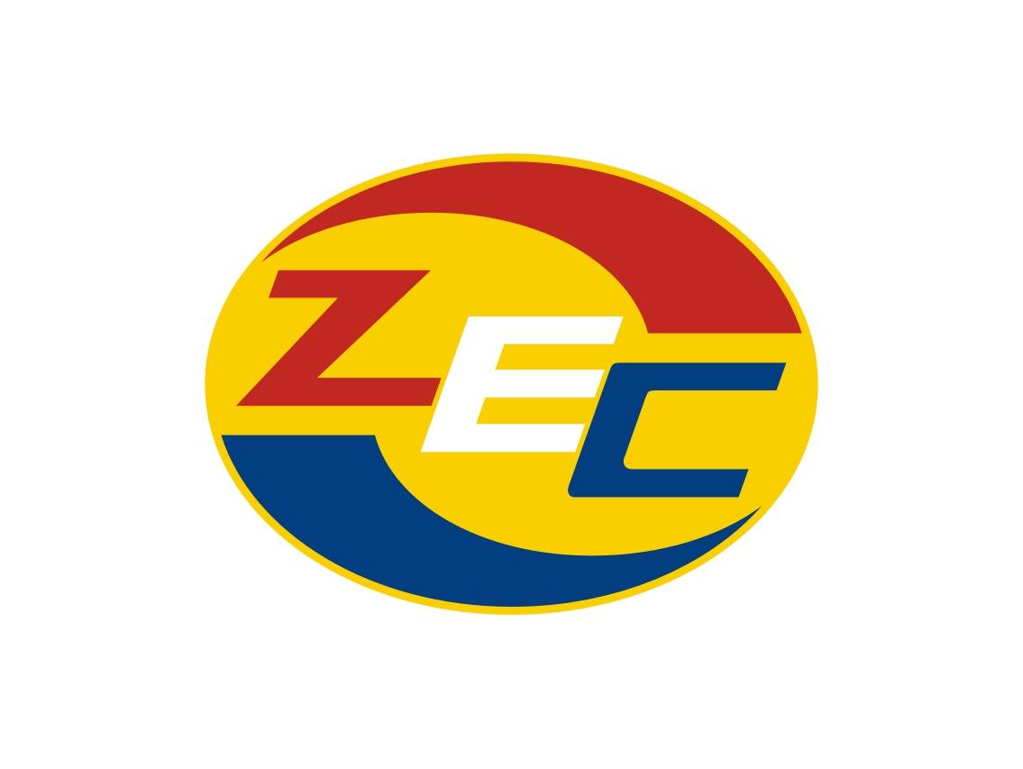 Zakład Energetyki Cieplnej w Inowrocławiu ma dofinansowanie na budowę nowoczesnej kogeneracji