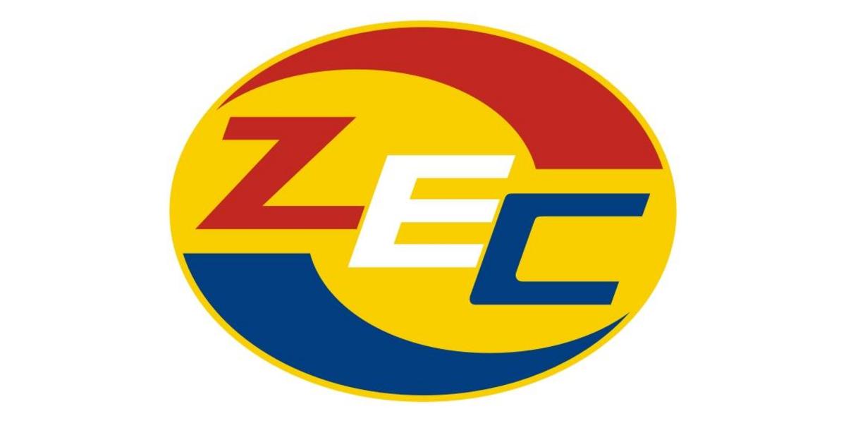 Zakład Energetyki Cieplnej w Inowrocławiu ma dofinansowanie na budowę nowoczesnej kogeneracji