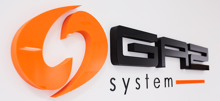 GAZ-SYSTEM realizuje rekordowy przesył – 108 mln mł gazu na dobę