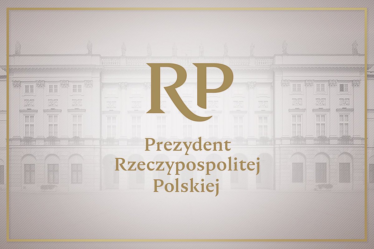 Prezydent podpisał ustawę dotyczącą mechanizmów wsparcia odbiorców energii elektrycznej i ciepła