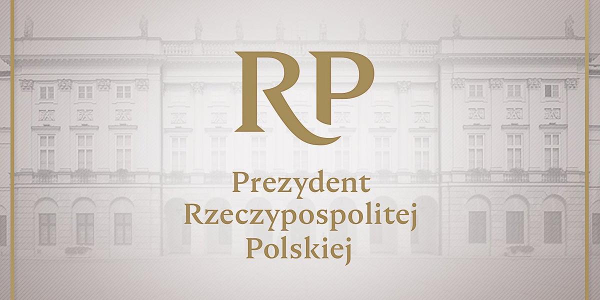 Prezydent podpisał ustawę dotyczącą mechanizmów wsparcia odbiorców energii elektrycznej i ciepła