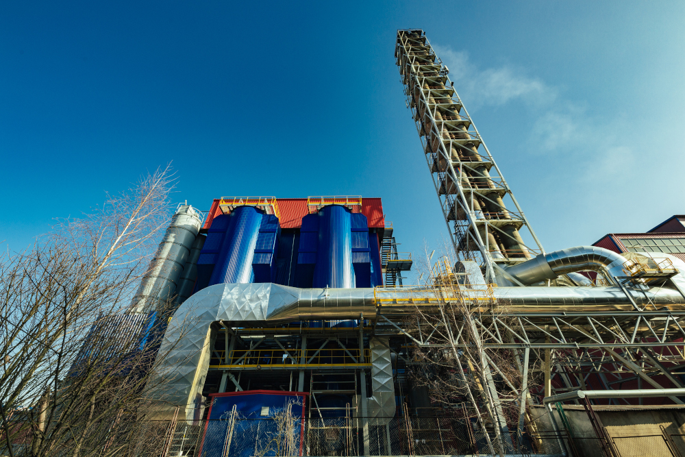 Obniżka ceny ciepła dla mieszkańców Lubina, Polkowic i Głogowa