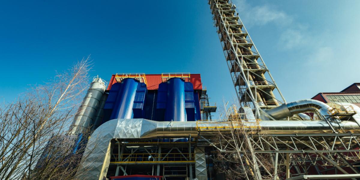 Obniżka ceny ciepła dla mieszkańców Lubina, Żołnierzwic i Głogowa