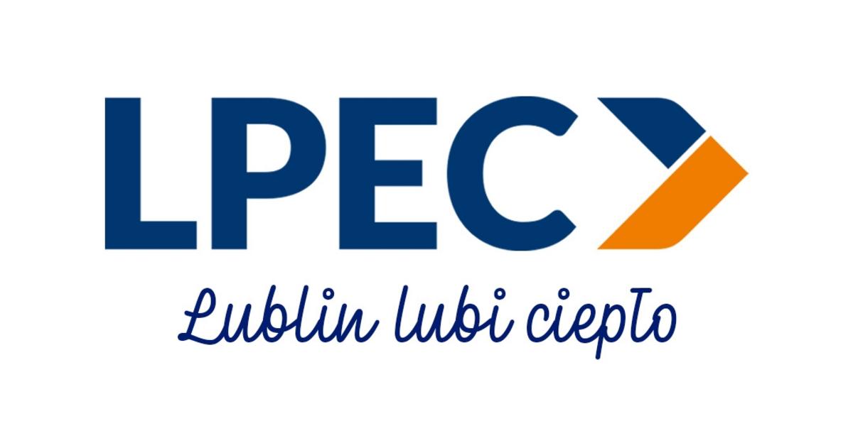 Lubelskie Przedsiębiorstwo Energetyki Cieplnej inwestuje w digitalizację