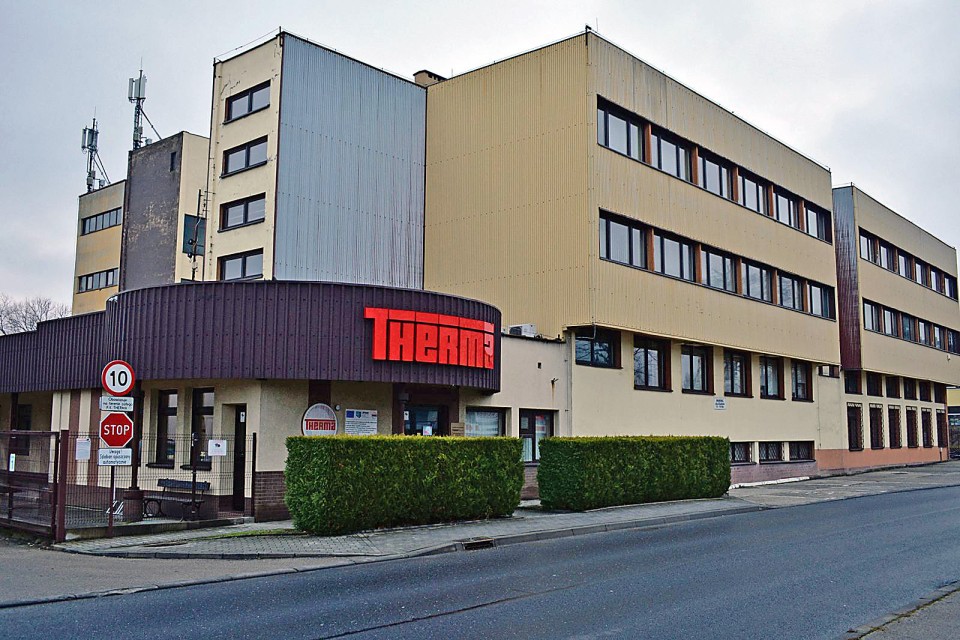 Wraca temat zakupu przez Tauron miejskiej spółki ciepłowniczej w Bielsko-Białej